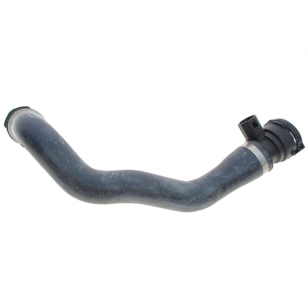 Патрубок радіатора (нижній/R) BMW 3 (E46) 1.6i/1.8i (M43) 97-05
