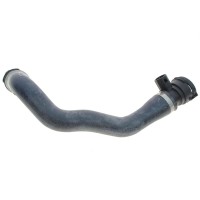 Патрубок радіатора (нижній/R) BMW 3 (E46) 1.6i/1.8i (M43) 97-05