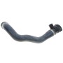 Патрубок радіатора (нижній/R) BMW 3 (E46) 1.6i/1.8i (M43) 97-05