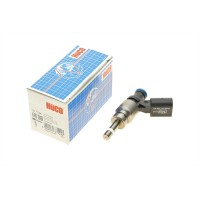 Форсунка паливна Audi A4/A6/A8 3.2 FSI 04-11 (бензин) (HÜCO)