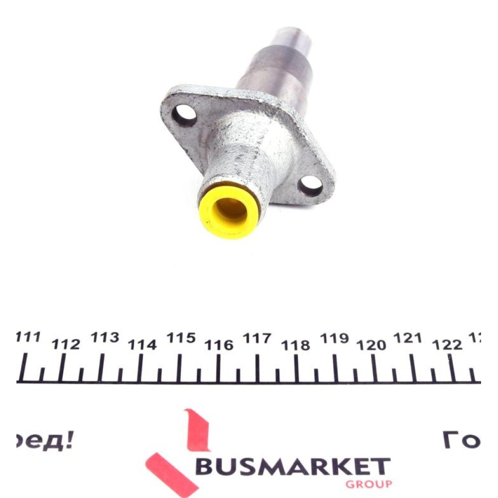 Комплект ланцюга ГРМ MB A-class (W169)/B-class (W245) 04-12