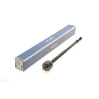 Тяга рульова Ford Connect 02-