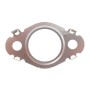 Прокладка клапана EGR VW Caddy/T5/T6 2.0 TDI 09-