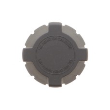 Кришка бачка розширювального Renault Trafic 80-94