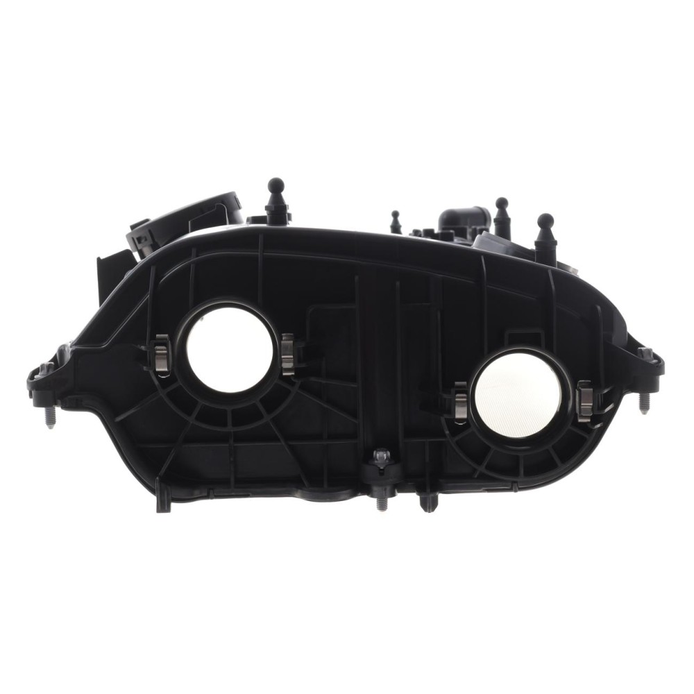 Кришка клапанів BMW 3 (F30/F80)/5 (G30/F90)/7 (G11/G12) 15- B58 B30