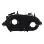 Кришка клапанів BMW 3 (F30/F80)/5 (G30/F90)/7 (G11/G12) 15- B58 B30