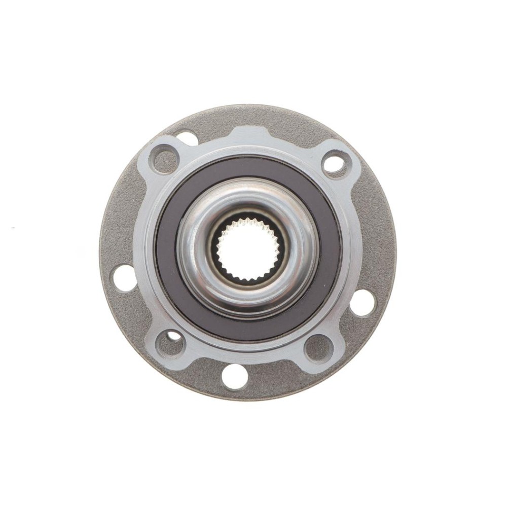 Підшипник маточини (передньої) Mini Countryman (R60)/Paceman (R61) 10-16