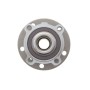 Підшипник маточини (передньої) Mini Countryman (R60)/Paceman (R61) 10-16