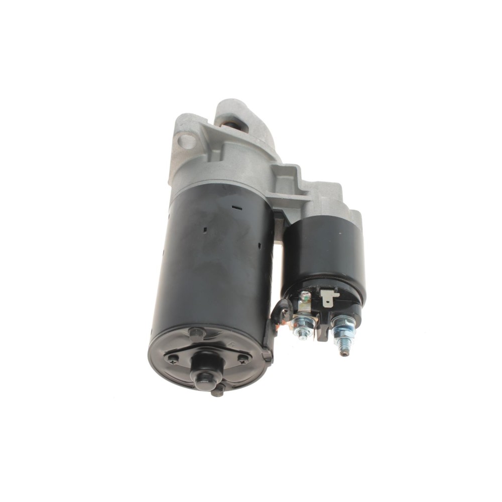 Стартер Audi A4/A6 2.6-2.8 94-01/VW Passat 2.8 V6 96-00 (1.4kw/12V) = 112309