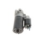 Стартер Audi A4/A6 2.6-2.8 94-01/VW Passat 2.8 V6 96-00 (1.4kw/12V) = 112309