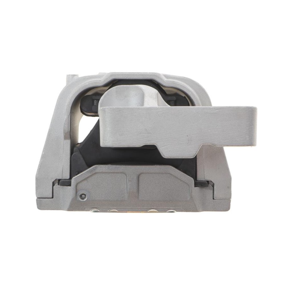 Подушка двигуна (R) Audi A3/Skoda Octavia I-II/VW Caddy/Golf/Jetta/Passat/Touran 1.4/1.6 96-