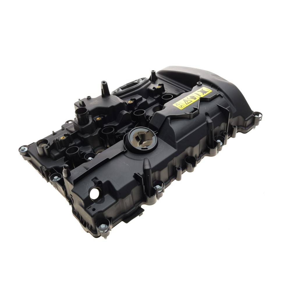 Кришка клапанів BMW 3 (F30/F80)/4 (F32/F82)/X3 (F97)/X4 (F98) 2.0 13- B46/B48