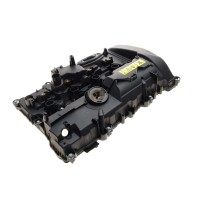 Кришка клапанів BMW 3 (F30/F80)/4 (F32/F82)/X3 (F97)/X4 (F98) 2.0 13- B46/B48