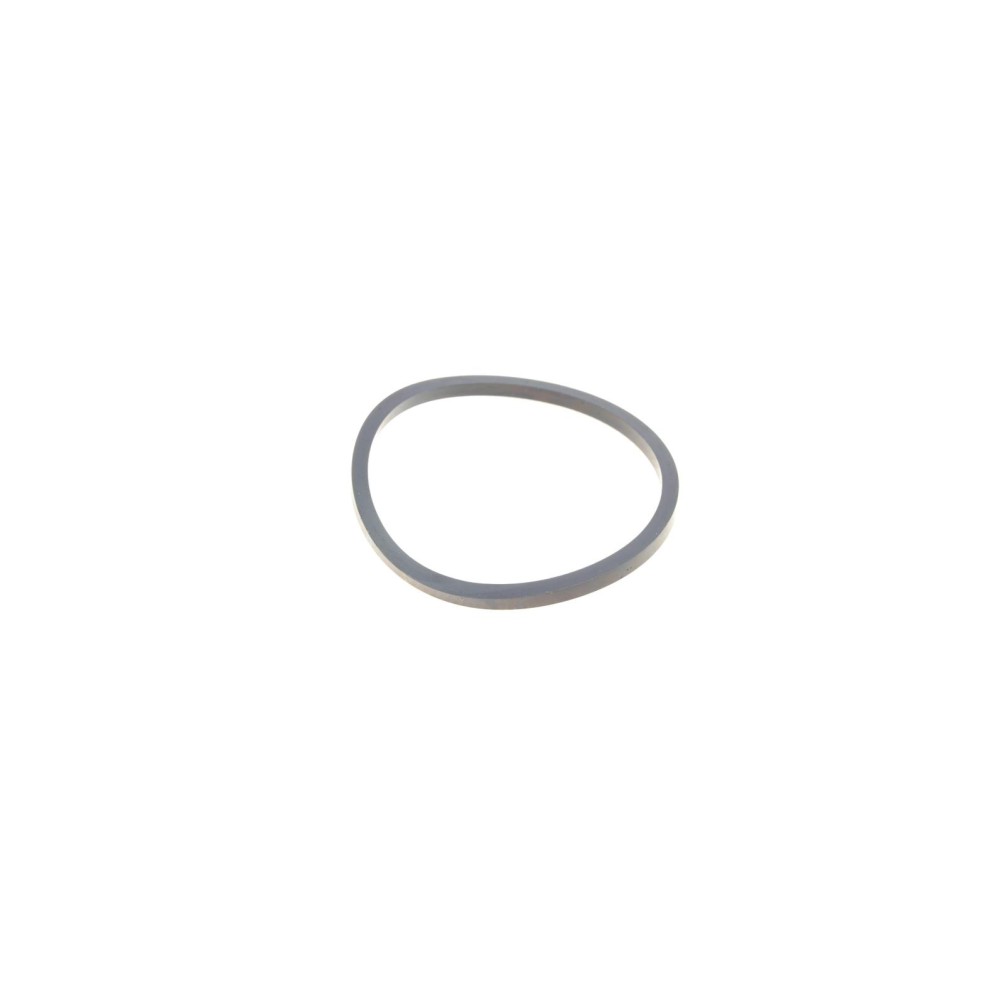 Ремкомплект супорта (переднього) Honda Civic 01- (d=54mm) (Nih)(+ поршень) SuperKit