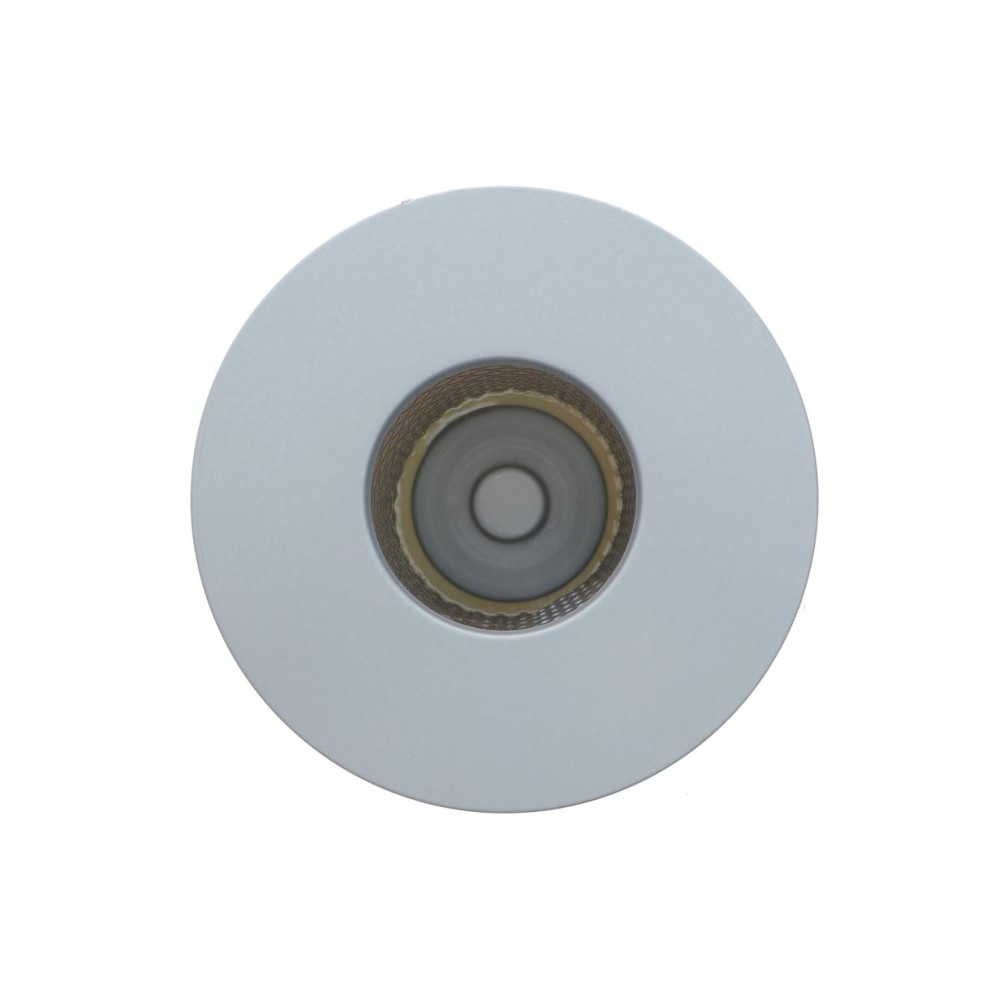 Фільтр повітряний Toyota Hilux 95-05/Land Cruiser 2.4-3.4 95-02