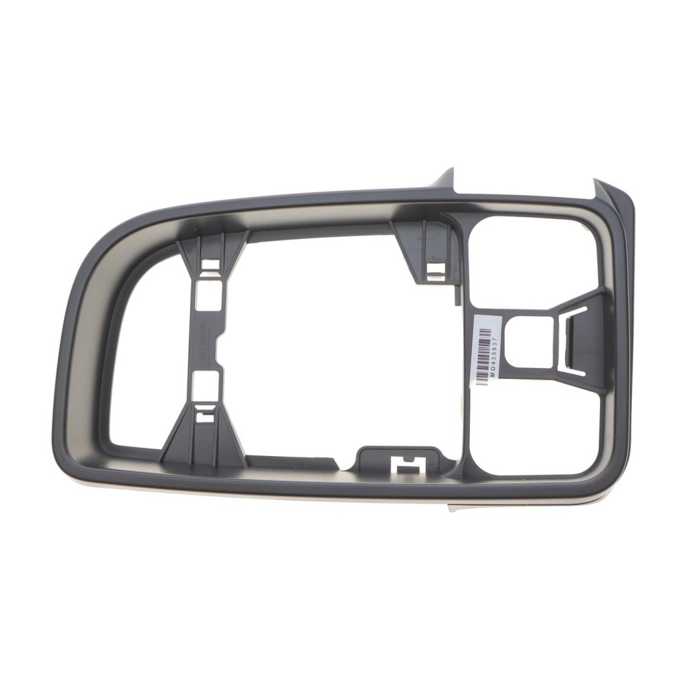 Рамка дзеркала заднього виду MB Sprinter (W907/W910) 18- (R)