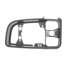 Рамка дзеркала заднього виду MB Sprinter (W907/W910) 18- (R)