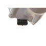 Клапан EGR MB Sprinter 2.2CDI OM651 09-