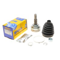 ШРКШ (зовнішній) Chrysler Voyager 95-01 (26z/32z/54mm/92mm) (+ABS47z)
