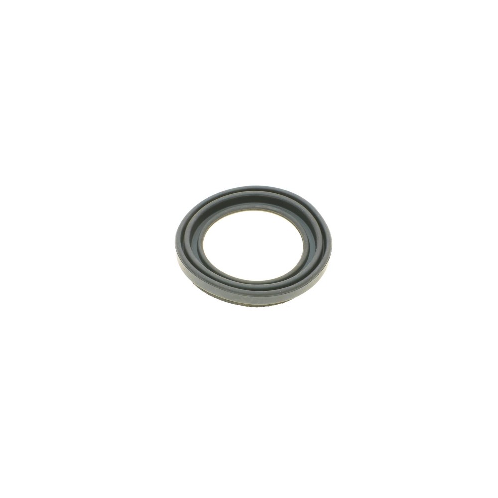Ремкомплект супорта (переднього) BMW 1 (F40) 19- (d=54mm)(TRW)(+1 поршень/направляюча) SuperKit