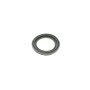 Ремкомплект супорта (переднього) BMW 1 (F40) 19- (d=54mm)(TRW)(+1 поршень/направляюча) SuperKit