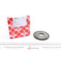 Кільце колінчатого валу Citroen Jumpy/ Peugeot Expert 2.0 HDI 07-