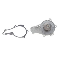 Помпа води Citroen Berlingo/C3-C5/Fiat Scudo/Ford Transit/Focus 1.5-1.6TDCI/HDI 04- (19z)(B/B)(20лп)