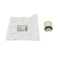 Сайлентблок важеля (заднього/зверху/всередині/спереду) BMW 1 (F20)/3 (F30/F80) 11-18 B37/N13/N47/N55