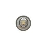 Термостат Ford Fusion/Fiesta/Focus 1.2-1.6 95-