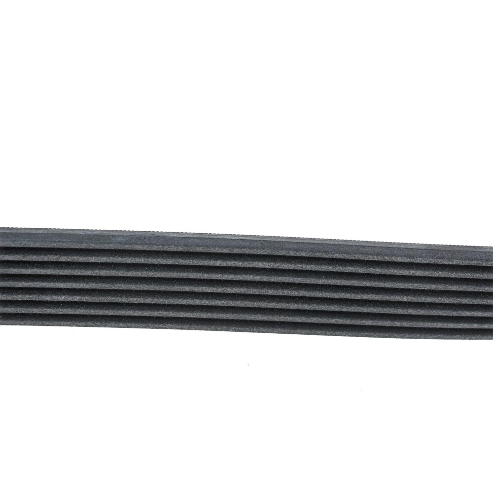 Ремінь генератора MB Sprinter 3.0CDI OM642 (7PK2035)
