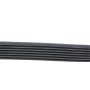 Ремінь генератора MB Sprinter 3.0CDI OM642 (7PK2035)