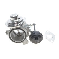 Клапан EGR VW Caddy 1.9 TDI 96-04