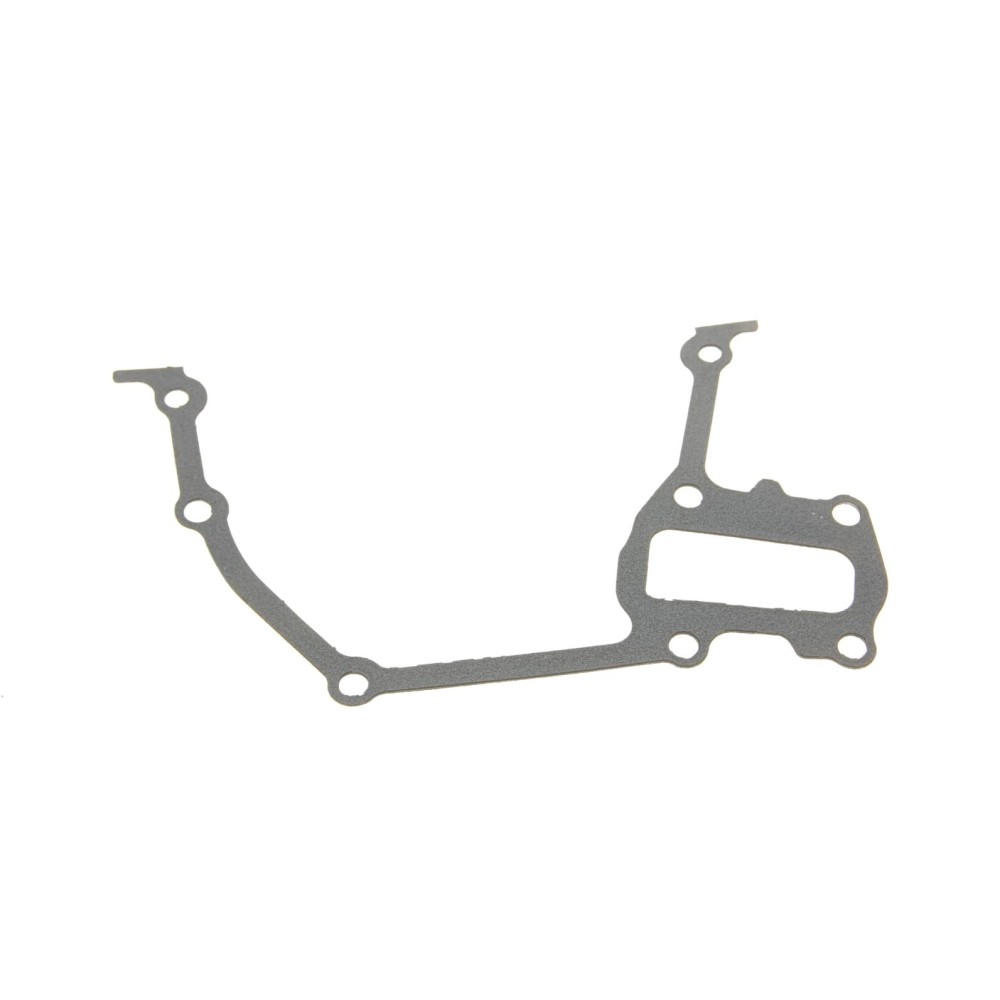 Прокладка насосу масляного Opel Astra/Insignia/Vectra 1.9/2.0 CDTI 04-17