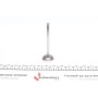 Клапан (впуск) Opel Corsa/Kadett 1.2/1.3 (33x7x104.5) (вальцювання)