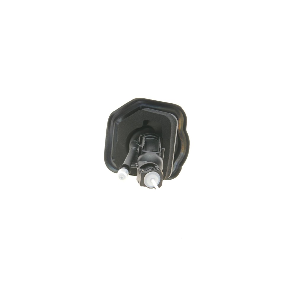 Циліндр зчеплення (головний) Ford Focus II/III/C-max/Mazda 3/5/Volvo C30/S40 II/V50 1.0-2.4D 03-
