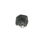 Циліндр зчеплення (головний) Ford Focus II/III/C-max/Mazda 3/5/Volvo C30/S40 II/V50 1.0-2.4D 03-