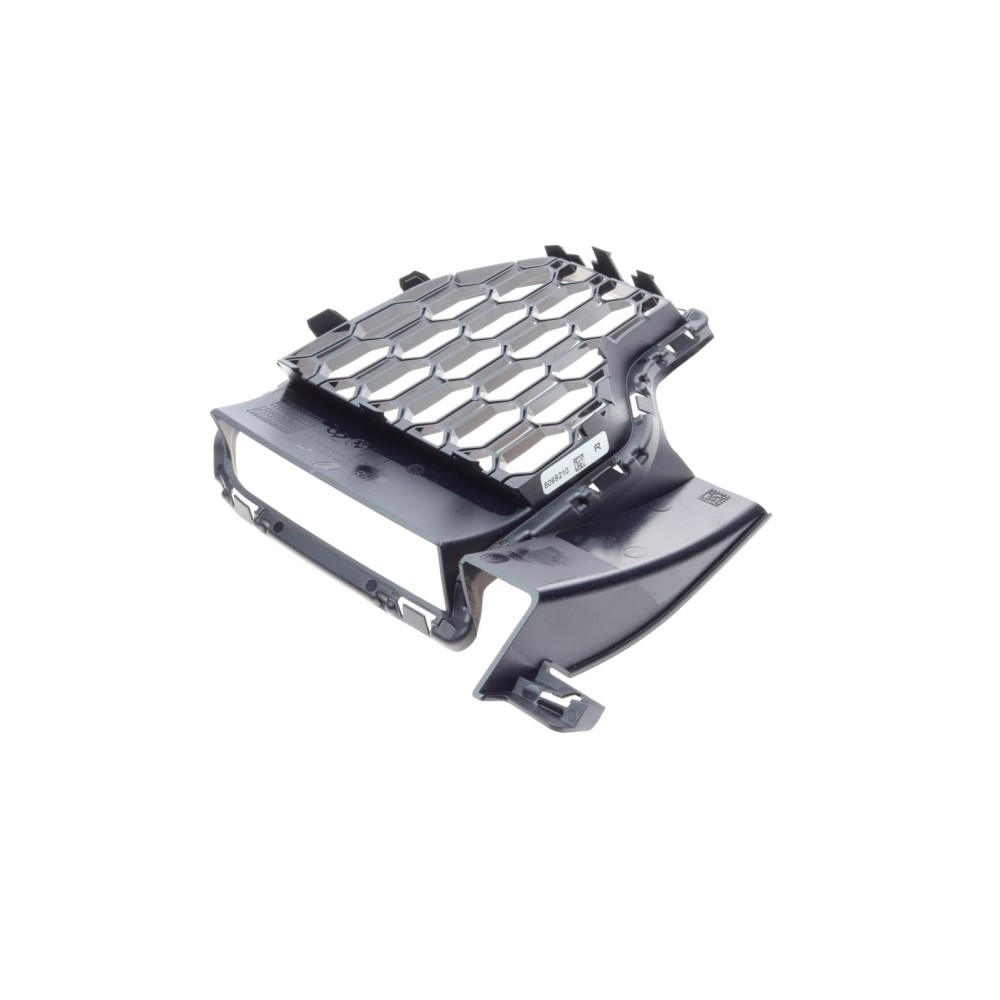 Решітка бампера BMW X5 (G05) 18-(R)