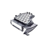 Решітка бампера BMW X5 (G05) 18-(R)