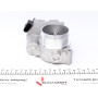 Заслонка дросельна Audi A4/A6/A8/Q7/VW Touareg 2.7D/3.0D 03-