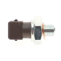 Датчик тиску оливи BMW 3 (E36/E46/E90/F30/F80)/5 (E39/E60/F10)/7(E38-F04) 95-17 (коричневий)