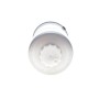 Фільтр паливний Skoda Fabia 1.4/1.9TDI/SDI 00-08/VW Polo 1.4D/1.9 01-14