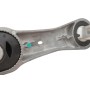 Подушка двигуна (задня) BMW 2 (F44/F45/F46)/X1 (F48)/X2 (F39) 13- B47/B37/B38
