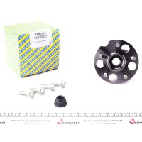 Підшипник маточини (задньої) Lexus RX 03-08