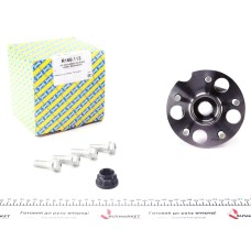 Підшипник маточини (задньої) Lexus RX 03-08