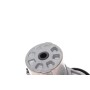Комплект ременя генератора MB E-class (W212) 09-16, (6PK 2155)