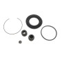 Ремкомплект супорта (переднього) Toyota Camry 96-06/Lexus RX 00-03 (60mm) (Akeb)