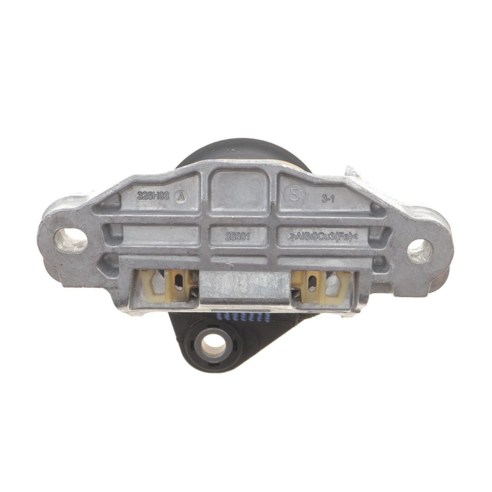 Подушка двигуна (нижня) Volvo S60/S90/V60/V90/XC90 14-