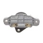Подушка двигуна (нижня) Volvo S60/S90/V60/V90/XC90 14-