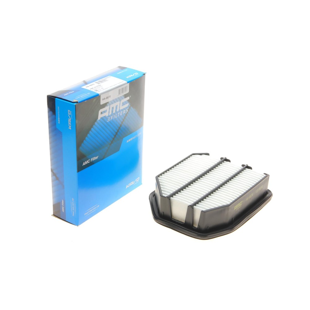 Фільтр повітряний Honda HR-V 1.6 i-DTEC 15-