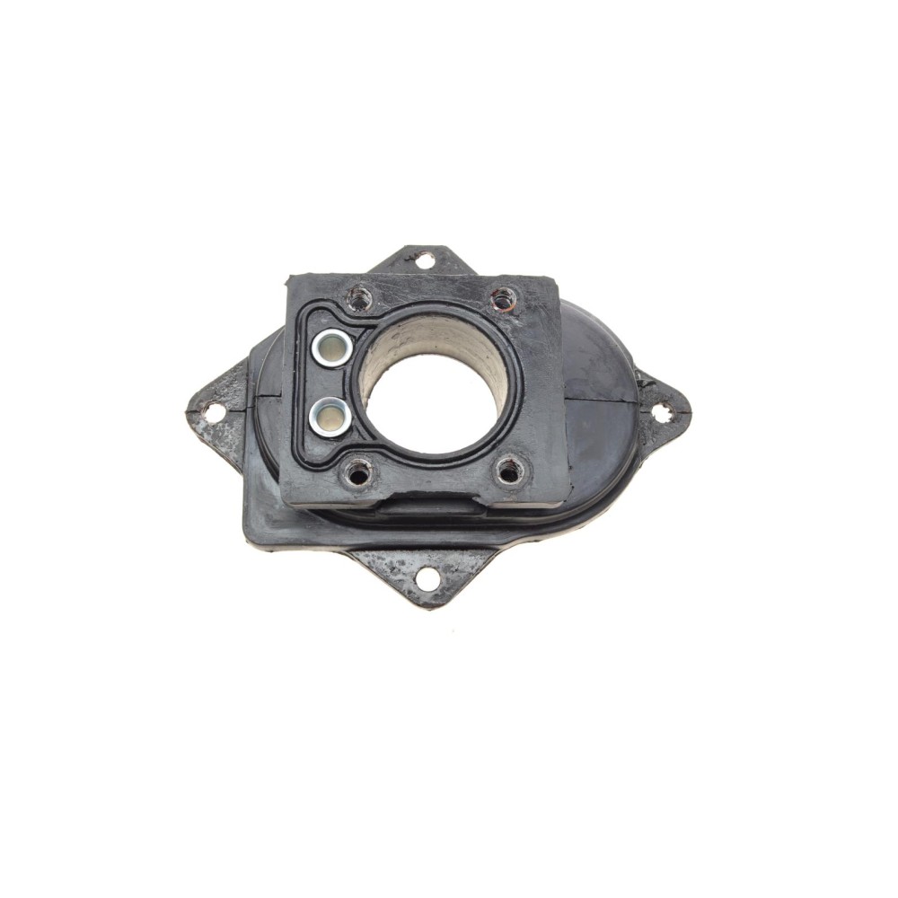 Подушка карбюратора VW Passat/Golf II/III/Audi 80/100 1.6-2.0 68-02
